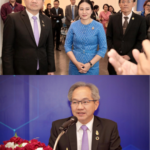 สคทช. และ สวทช. ร่วมลงนามMOU พัฒนาเทคโนโลยี รองรับกฎ EUDR ของสหภาพยุโรป