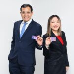 เดอะมอลล์ กรุ๊ป - ธนาคารกรุงเทพ ฉลองความสำเร็จ บัตร Co Brand Bangkok Bank M Visa ก้าวเข้าสู่ปีที่ 2 