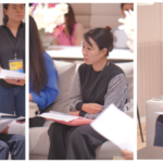 “DITP” เชิญสื่อนานาชาติร่วมสัมผัสศักยภาพสินค้าไทย ในงาน “STYLE Bangkok 2025”