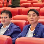 กรมชลฯ ผนึก ม.เกษตรฯ ใช้เทคโนโลยี IrriSAT เพิ่มประสิทธิภาพชลประทานไทย 