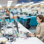 โลตัสคว้ารางวัล Top Employer 2025 in Thailand ต่อเนื่องเป็นปีที่ 3