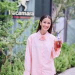 Pacamara Coffee Roasters เอาใจคนรักอเมริกาโน่ เปิดตัวแคมเปญ HAVE A COLORFUL AMERICANO