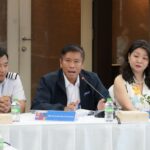 ททท. เตรียม Kick Off  Amazing Thailand Grand Sale 2025