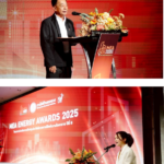 MEA เปิดตัว ENERGY AWARDS 2025 ยกระดับอาคารประหยัดพลังงาน