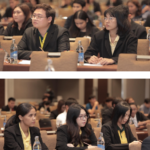 สคทช.เปิดโครงการพิสูจน์สิทธิที่ดินของรัฐ ลดความเหลื่อมล้ำในการถือครองที่ดิน