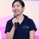 Healthcare Mini ‘สุขภาพดี ที่ประชาชื่น’ ปิดฉากยิ่งใหญ่ สร้างสุขภาพชุมชนเข้มแข็ง