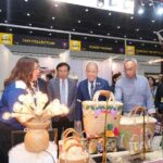 “พิชัย” เผยความสำเร็จ STYLE Bangkok 2025 สร้างมูลค่าการค้ากว่า 1.4 พันล้านบาท