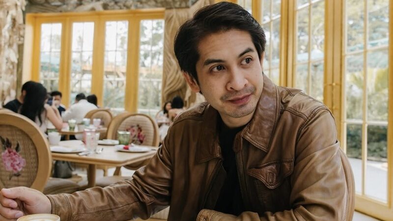 เจ็ท ณัฐพงศ์