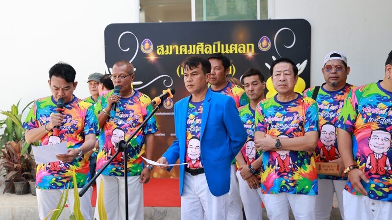 เป็ด-โย่ง-หม่ำ