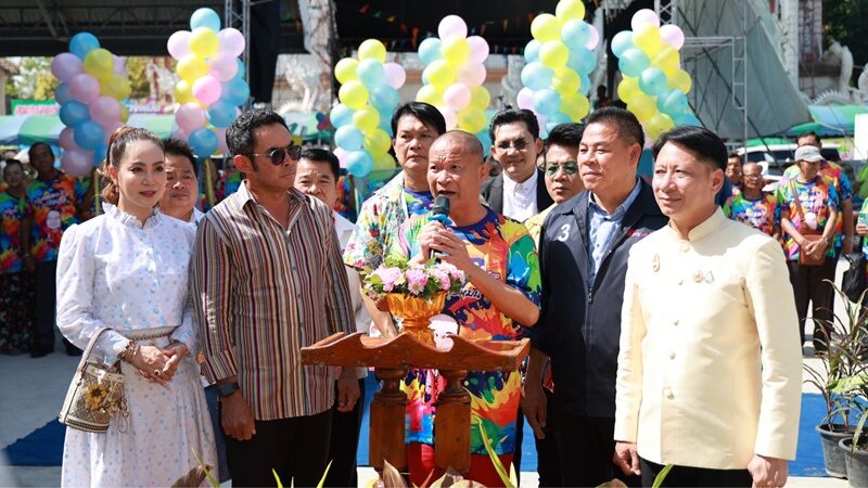 เป็ด-โย่ง-หม่ำ
