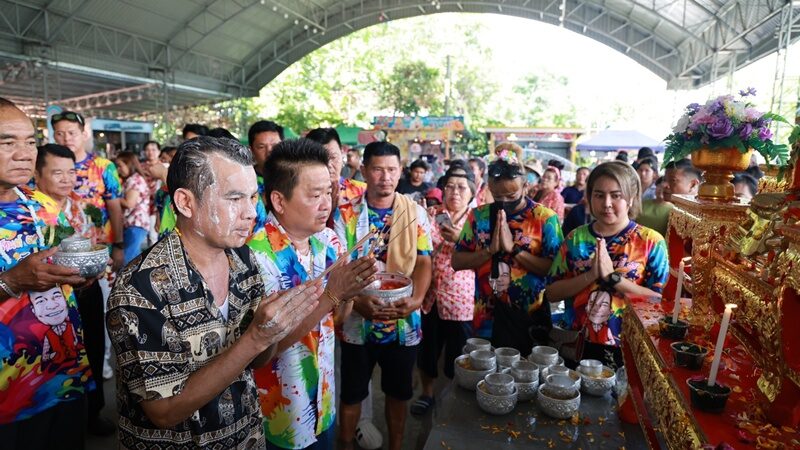 เป็ด-โย่ง-หม่ำ