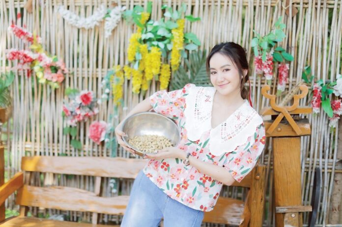 ซุปตาร์บันเทิง