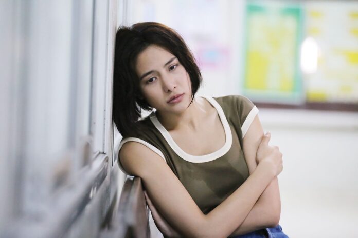 ซุปตาร์บันเทิง