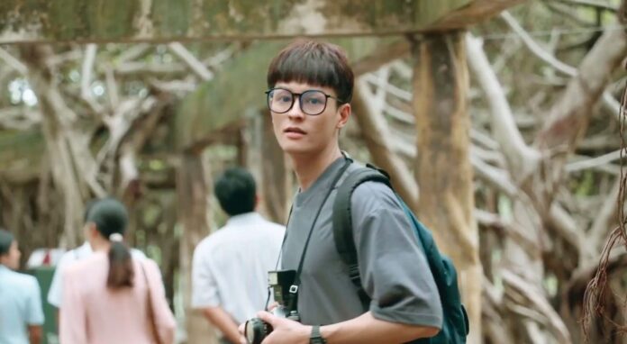 ซุปตาร์บันเทิง
