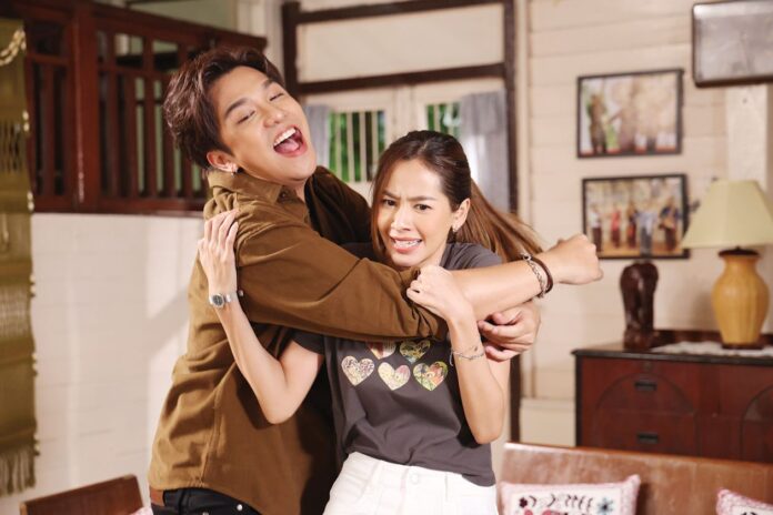 สกู๊ปบันเทิง