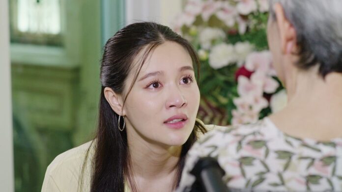 ซุปตาร์บันเทิง