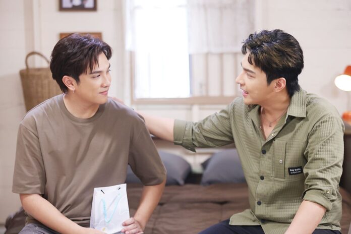 สกู๊ปบันเทิง