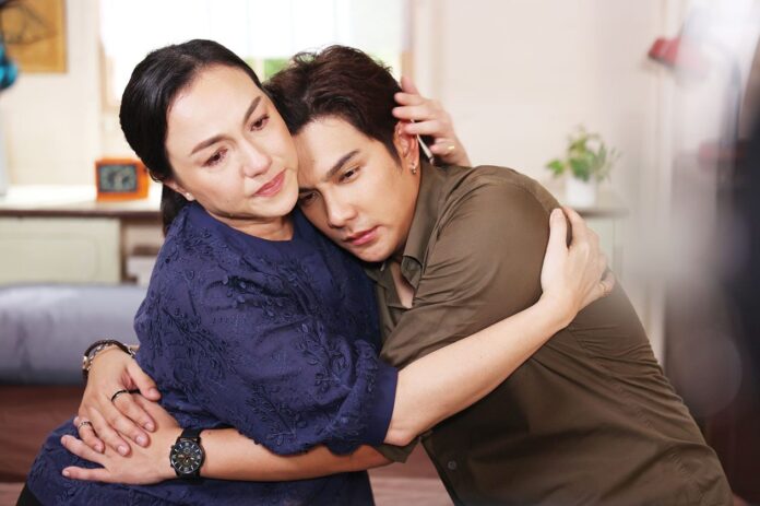สกู๊ปบันเทิง