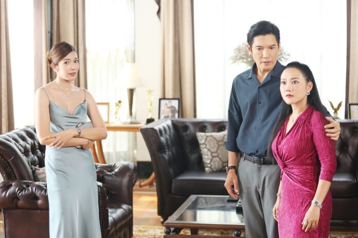 สกู๊ปบันเทิง