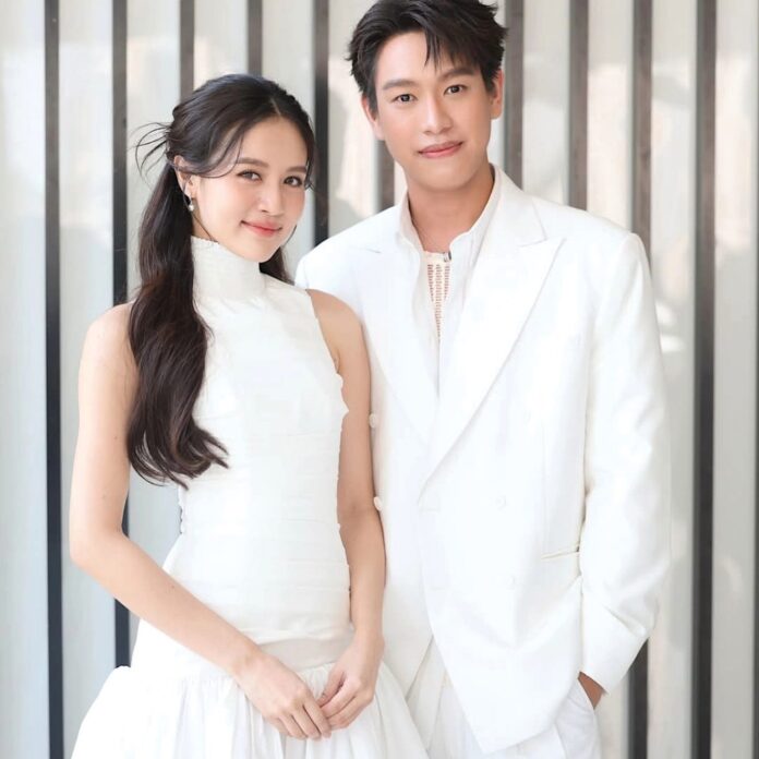 ซุปตาร์บันเทิง