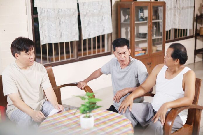 สกู๊ปบันเทิง