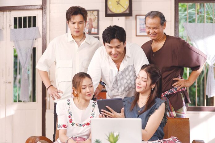 สกู๊ปบันเทิง