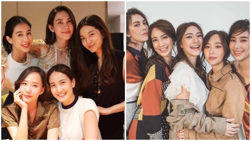 “มิ้นต์ ชาลิดา” เครียดจนนอนไม่หลับ โดนโกงหลายล้าน เผยเหตุไม่โผล่งานบอล