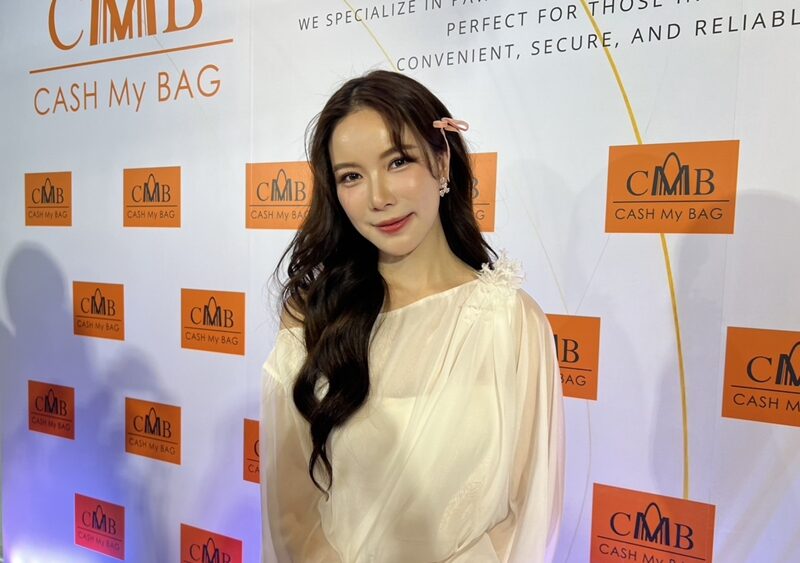 “มุก” รู้อยู่แล้ว “ณิชา” เข้มแข็ง ชมเพื่อนน่ารักเป็นไอต้าว แพลนทริปแก๊งสาวโสดกำลังจะมา