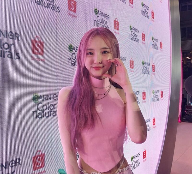 เนเน่ แฮปปี้ยิ้มได้จากข้างใน ปัดคลั่งรัก ไบร์ท เป็นรักธรรมดาที่มั่นคง