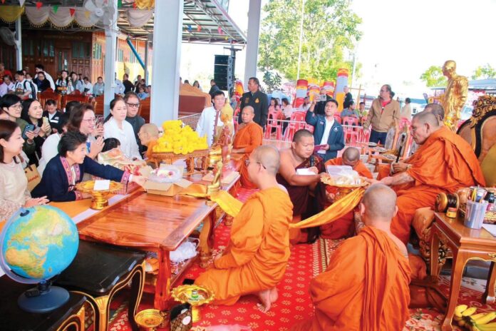 ข่าวสดพระเครื่อง