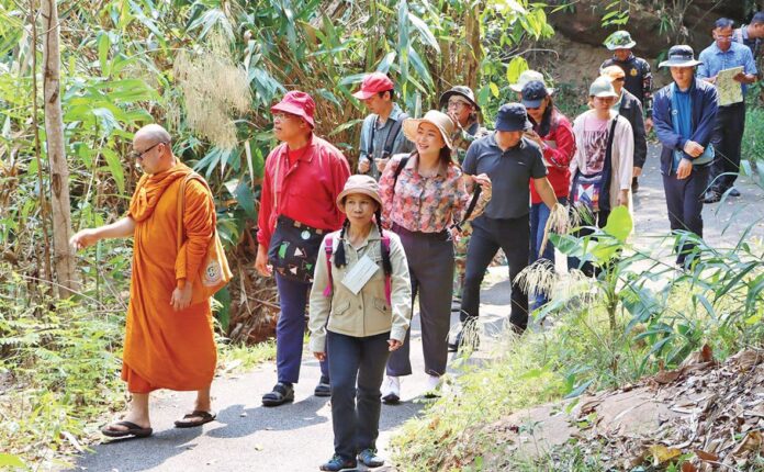 ข่าวสดพระเครื่อง