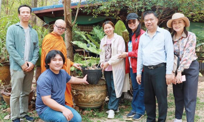 ข่าวสดพระเครื่อง