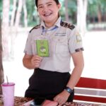 จัดชุดสืบ ลุยพื้นที่วังน้ำเขียว เร่งล่าตัวพรานป่า มือยิง 2 กระทิงป่า ฆ่าชำแหละเนื้อขาย