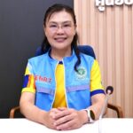 ฝุ่นพิษสาหัส! เตือน เหนือ-อีสาน 'PM2.5' ฟุ้งหนัก ระดับสีแดง กระทบสุขภาพ แนะใช้มุ้งสู้ฝุ่นในบ้าน
