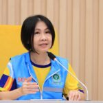 ฝุ่นพิษสาหัส! เตือน เหนือ-อีสาน 'PM2.5' ฟุ้งหนัก ระดับสีแดง กระทบสุขภาพ แนะใช้มุ้งสู้ฝุ่นในบ้าน