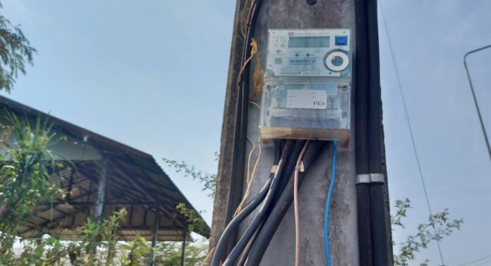 Buriram businesswoman scammed 700,000 baht in call centre fraud | News by Thaiger