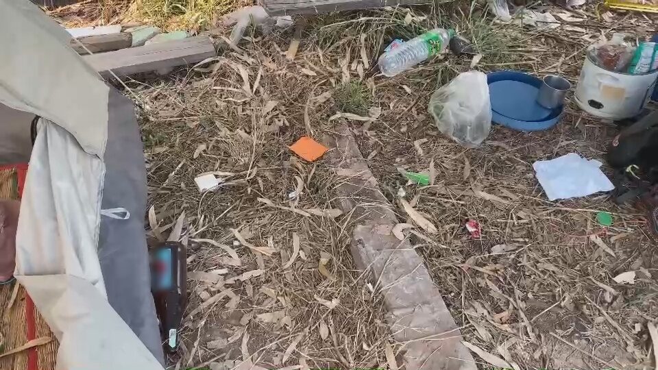Udon Thani worker found dead amid extreme heat | News by Thaiger