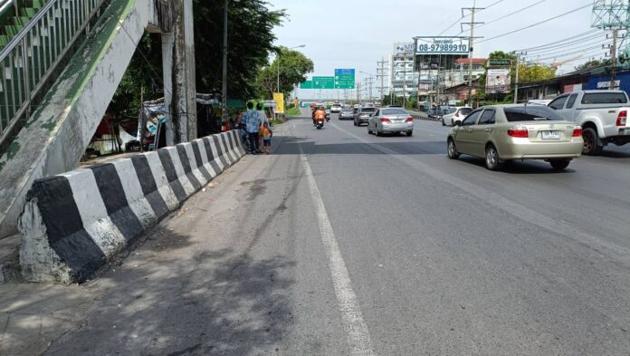 จุดเกิดเหตุ