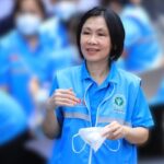 ผลตรวจพื้นที่ ตึกสตง.ถล่ม พบฝุ่น PM10 เกินมาตรฐาน ส่วน ‘โลหะหนัก-แร่ใยหิน’ อยู่ในเกณฑ์ปกติ