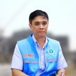 ผลตรวจพื้นที่ ตึกสตง.ถล่ม พบฝุ่น PM10 เกินมาตรฐาน ส่วน ‘โลหะหนัก-แร่ใยหิน’ อยู่ในเกณฑ์ปกติ