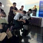 สธ. ปลื้มนิทรรศการ ‘โอซากา เอ็กซ์โป 2025’ ดึงนักท่องเที่ยวเข้าชมบูธกว่า 4 หมื่นคน