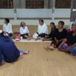 สาวถูกสามีอส.ตีนโหดซ้อมจนตาย พ่อเผยทำใจไม่ได้ เชื่อเจตนาฆ่า ดำเนินคดีถึงที่สุด