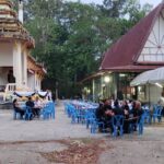สาวถูกสามีอส.ตีนโหดซ้อมจนตาย พ่อเผยทำใจไม่ได้ เชื่อเจตนาฆ่า ดำเนินคดีถึงที่สุด
