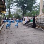 สาวถูกสามีอส.ตีนโหดซ้อมจนตาย พ่อเผยทำใจไม่ได้ เชื่อเจตนาฆ่า ดำเนินคดีถึงที่สุด