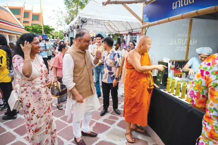 ข่าวสดพระเครื่อง