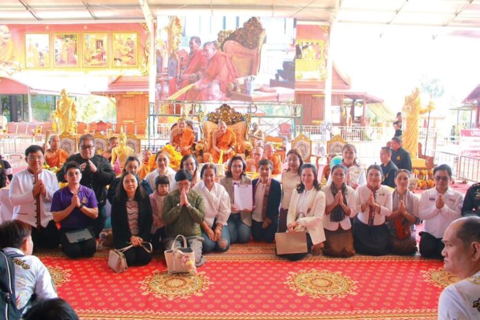 ข่าวสดพระเครื่อง