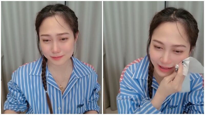 ไฮโซน้ำหวาน
