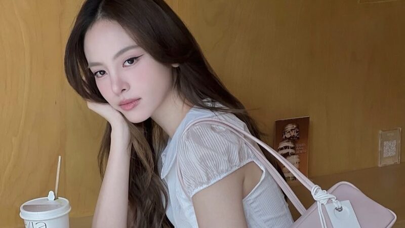 ณิชา
