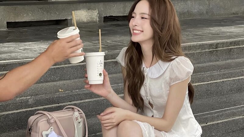 ณิชา