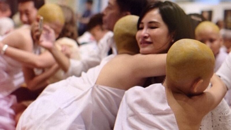 พลอยพรรณ